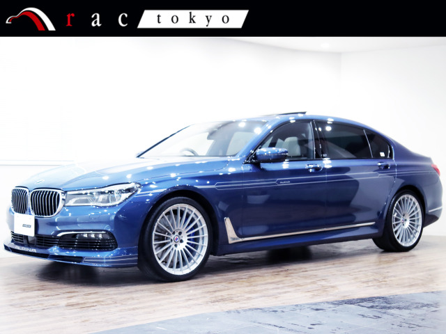 2025年最新】Yahoo!オークション -bmw alpina アルピナ ホイール