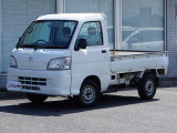 ダイハツ ハイゼットトラック