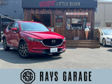 CX-5 2.0 20S プロアクティブ 20S プロアクティブ 車検R8年10月 ナビ フルセグ バックカメラ