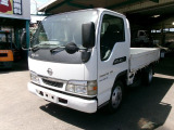 この度は当店のお車をご覧になっていただき、誠にありがとうございます。じっくり現車確認して頂けるよう、ご準備を致します!