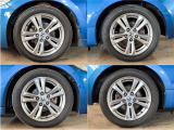 CR-Z 1.5 アルファ モデューロサスキット 外ナビ フルセグ