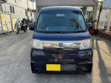ハイゼットカーゴ クルーズ ターボ リミテッド ハイルーフ 特別仕様車
