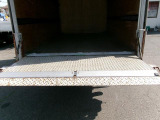 2t車