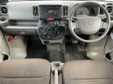 スクラム PC スペシャル ハイルーフ 5AGS車 バックカメラ・レーダーブレーキサポート