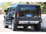 H2 タイプG 4WD 