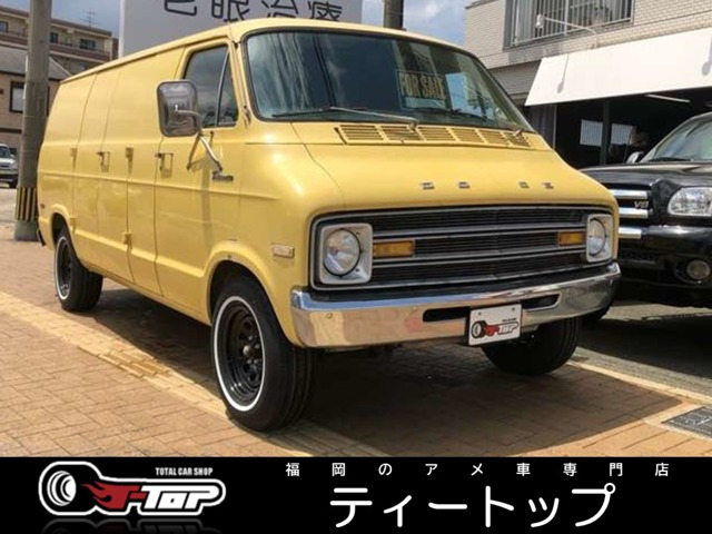 バン  B200TRADESMAN オートマ