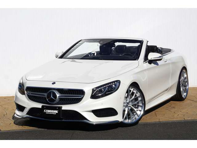 メルセデスベンツ　カシウエア kashwere カシウエア メルセデスベンツ ペア ブランケット 最終値下