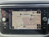 T-Roc TDI スタイル ディーゼル ドライブレコーダー バックカメラ ナビ