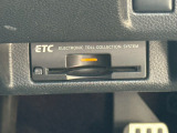 スカイライン 3.7 370GT タイプS バックカメラ ETC 純正HDDナビ