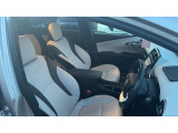 プリウス 1.8 S ツーリングセレクション バックカメラ、ETC、シートヒーター