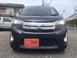 eKカスタム T 買取直販車  ストラーダSDナビ