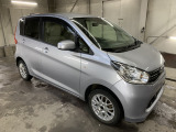 お車と一緒に新品タイヤ(ホイール付き)をご希望の方にはお得な価格にてご提供しております。常時在庫がありますので、いつでもご確認いただけます。