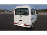 アクティバン SDX 車検残あり AT 2WD おすすめ
