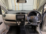 デイズ S 4WD ナビ シートヒーター Bluetooth