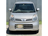 モコ S ・走行距離80,800km