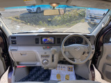 アトレーワゴン カスタムターボ RS 4WD ETC SDナビ BTオーディオ