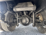 日野デュトロフルフラットローダンプ積載3t!!走行距離少な目の8万㎞台!!車検整備1年付ですので、すぐにご利用になれます!!マニュアル6速・取扱説明書・整備記録簿有!! まずはお気軽にご相談下さいませ😊