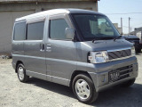 タウンボックス RX ハイルーフ 車中泊仕様 インタークーラーターボ