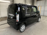 スターターやオーディオ等持ち込み大歓迎です!乗り換えのお車についている装備品の移植も行いますので、まずはご相談ください!
