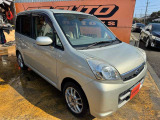 ステラ LX 4WD AWD車 キーレス ナビゲーション