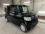 お車と一緒に新品タイヤ(ホイール付き)をご希望の方にはお得な価格にてご提供しております。常時在庫がありますので、いつでもご確認いただけます。