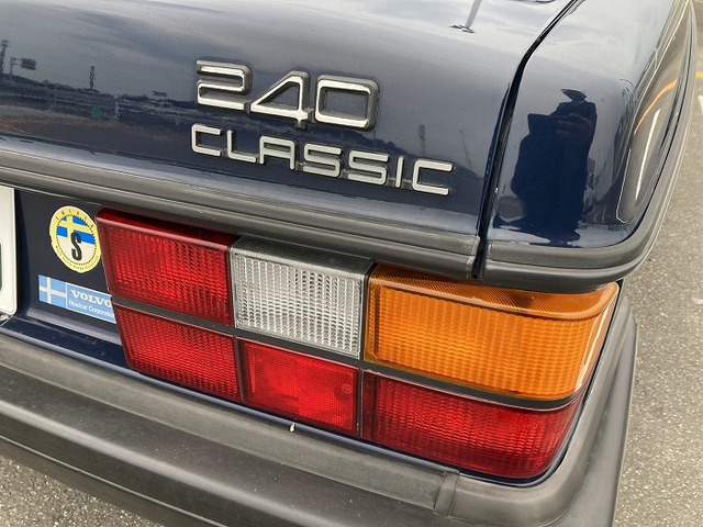 【新品・未使用・純正品】ボルボ240 セカンドシートラッチ 未使用・純正品 ボルボ240 セカンドシートラッチ 【VOLVO240