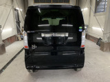 N-BOX+ G Lパッケージ 4WD ナビ バックカメラ ETC