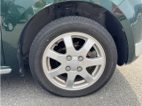 ダメ!ゼッタイ!修復歴車!