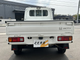 アクティトラック SDX 作業灯 AM/FMラジオ ドアバイザー