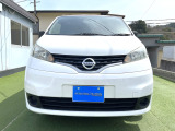 NV200バネットバン 1.6 VX 両側スライド/パワーウィンドウ/キーレス