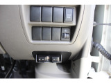 ☆車内外装においては専用の特種な材料を使用しクリーニングを行っております☆