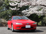 406クーペ クーペ ピニンファリーナデザイン