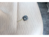 ☆最新カーナビから、中古ナビ・カーオーディオも取り付けOK!!お気軽にスタッフまでご用命ください☆