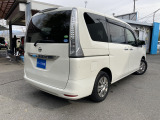 セレナ 2.0 20S C ETC ナビ Bluetooth