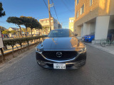CX-5 2.2 XD 4WD cx5プロアクティブ4wdデイーゼル