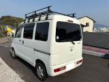 注文販売の場合は約2WEEK!!可能な限りご希望の納車日にお届けいたします!買ったらすぐに乗りたいですもんね♪