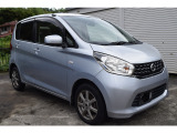 日産 デイズ S