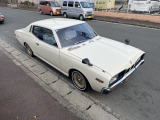 セドリック 2.0 SGL-E 