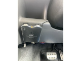 ジムニー FIS フリースタイル ワールドカップ リミテッド 4WD ETC