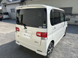 そして何よりご納得のうえでご購入下さい。