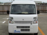 エブリイ PC ハイルーフ 5AGS車 キーレス