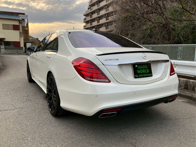 のぶお 車両詳細 | TOPRANK