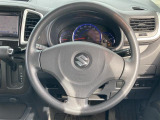 ソリオ 1.2 X ETC ナビ TV 両側スライド・片側電動 スマートキー CVT CD