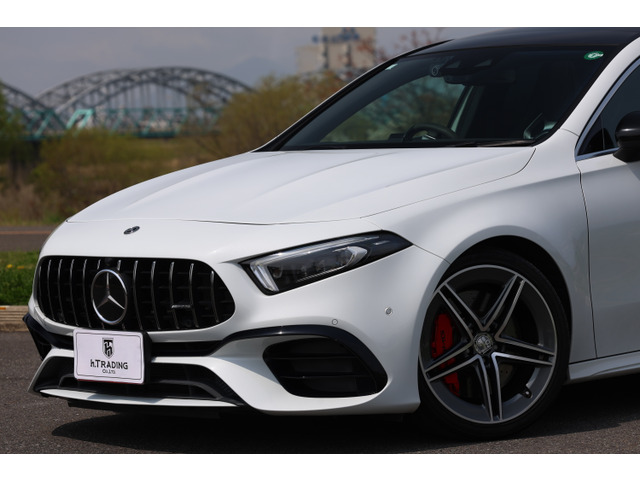 マイスト　メルセデスベンツ　A  class Amazon | Maisto 1/18 Benz A-Class Black マイスト ベンツ A