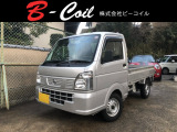 日産 NT100クリッパー
