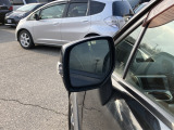【支払総額推進店】お車をご覧い頂きまして、誠に有難う御座います。在庫車両になりますので、是非ご都合の宜しい時に、見に来て下さい。来店予約をされると、ご案内がスムーズです。