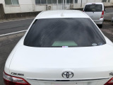 綺麗な外装です