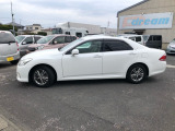 乗り易い車両です