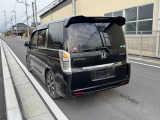 当社では、低価格にこだわっております!!
