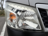ご覧いただきありがとうございます♪気になったお車がございましたらお気軽にお電話をください♪